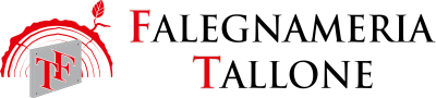 Logo_falegnameria_tallone-01