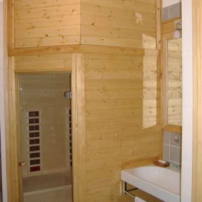 falegnameria_tallone_rivestimento_sauna